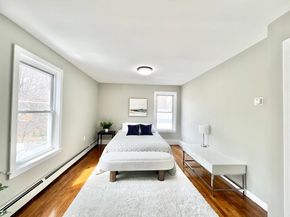 343 South St, Fitchburg MA 01420