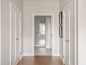 100 Shawmut Ave 912, Boston MA 02118