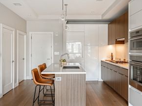 100 Shawmut Ave 912, Boston MA 02118