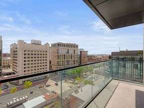 100 Shawmut Ave 912, Boston MA 02118