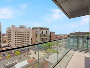 100 Shawmut Ave 912, Boston MA 02118