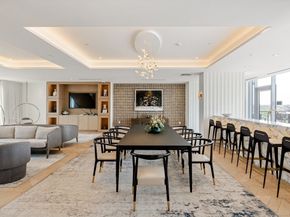 100 Shawmut Ave 912, Boston MA 02118