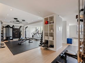 100 Shawmut Ave 912, Boston MA 02118