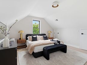 57 Myrtle St, Medford MA 02155