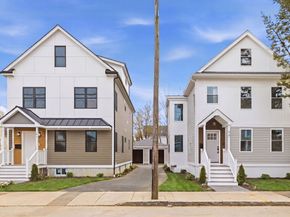 57 Myrtle St, Medford MA 02155