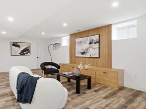 57 Myrtle St, Medford MA 02155