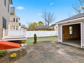 57 Myrtle St, Medford MA 02155