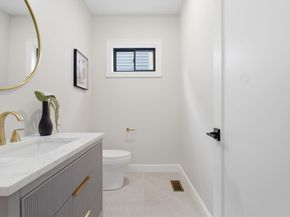 57 Myrtle St, Medford MA 02155