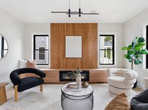 57 Myrtle St, Medford MA 02155