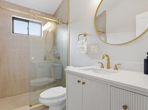 57 Myrtle St, Medford MA 02155