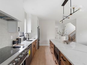 57 Myrtle St, Medford MA 02155