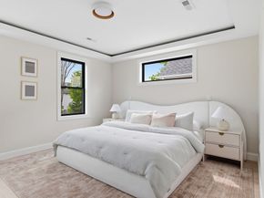 57 Myrtle St, Medford MA 02155
