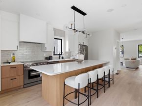 57 Myrtle St, Medford MA 02155