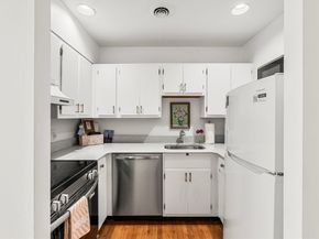 21 Hancock St 3, Boston MA 02114