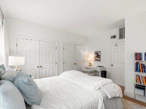 21 Hancock St 3, Boston MA 02114