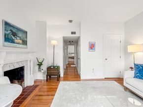 21 Hancock St 3, Boston MA 02114