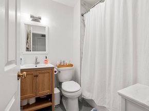 21 Hancock St 3, Boston MA 02114
