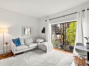 21 Hancock St 3, Boston MA 02114