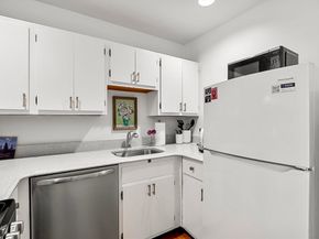 21 Hancock St 3, Boston MA 02114