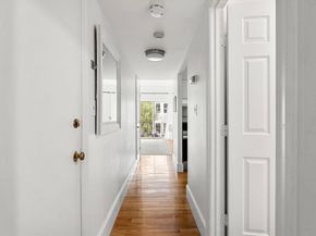 21 Hancock St 3, Boston MA 02114