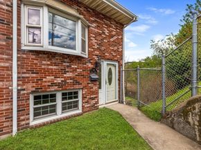584 Revere St 8, Revere MA 02151