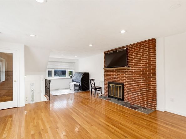 584 Revere St 8, Revere MA 02151