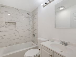584 Revere St 8, Revere MA 02151