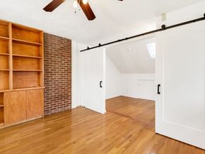 584 Revere St 8, Revere MA 02151