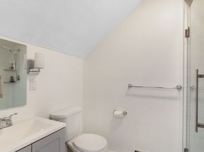 584 Revere St 8, Revere MA 02151