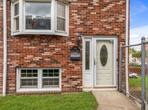 584 Revere St 8, Revere MA 02151
