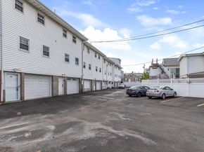 584 Revere St 8, Revere MA 02151
