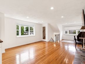 584 Revere St 8, Revere MA 02151