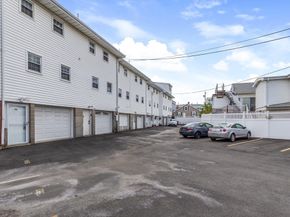 584 Revere St 8, Revere MA 02151