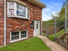 584 Revere St 8, Revere MA 02151