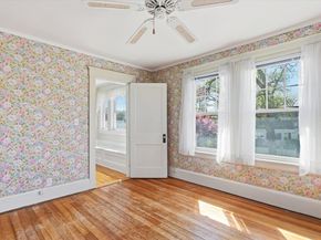 64 Greene Street, North Andover MA 01845