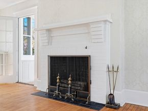 64 Greene Street, North Andover MA 01845