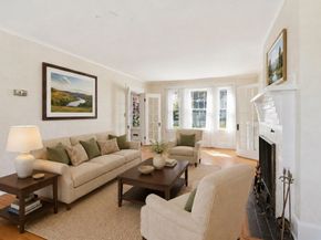 64 Greene Street, North Andover MA 01845