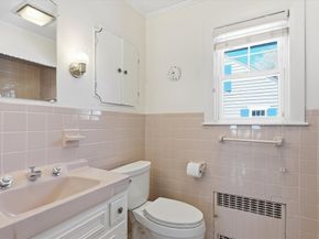 64 Greene Street, North Andover MA 01845