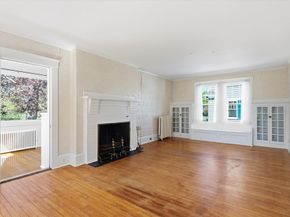 64 Greene Street, North Andover MA 01845
