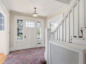 64 Greene Street, North Andover MA 01845