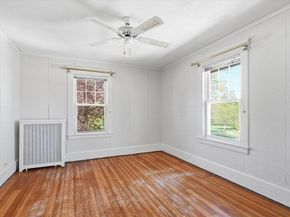 64 Greene Street, North Andover MA 01845