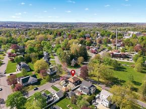 64 Greene Street, North Andover MA 01845