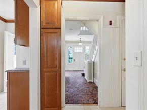 64 Greene Street, North Andover MA 01845