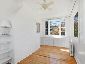 64 Greene Street, North Andover MA 01845