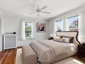 64 Greene Street, North Andover MA 01845