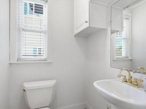 64 Greene Street, North Andover MA 01845