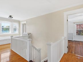 64 Greene Street, North Andover MA 01845
