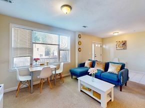 110 Coolidge Hill Rd 4, Watertown MA 02472