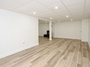 7 Barbara Rd, Kingston MA 02364