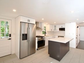 7 Barbara Rd, Kingston MA 02364